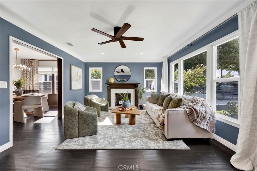 740 W Colorado Monrovia CA 91016 | MLS #PF26189318 41 MLS #PF26189318 image #0