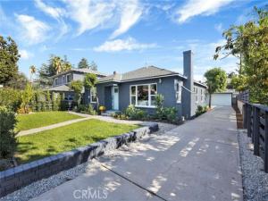 MLS #PF26189318 image #0