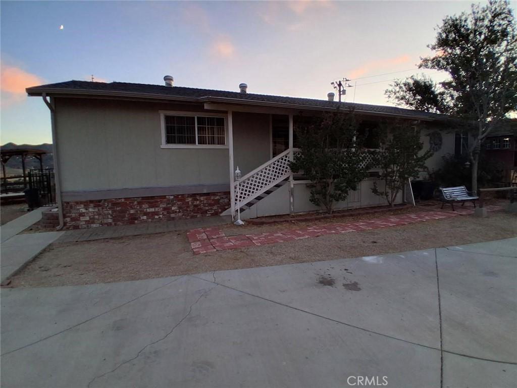 MLS #PF26192007 image #0