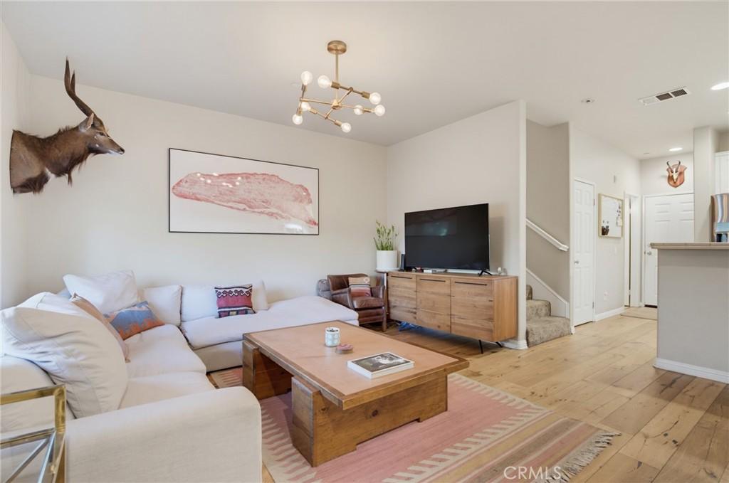 27344 Oaktree PL Valencia CA 91354 | MLS #PF26192754 45 MLS #PF26192754 image #0
