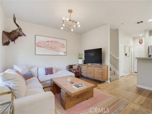 MLS #PF26192754 image #0