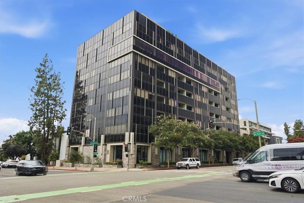 MLS #PF26194604 image #0
