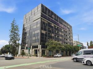 MLS #PF26194604 image #0
