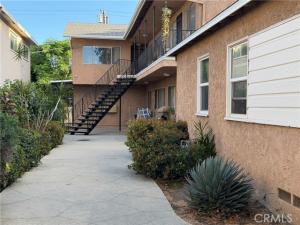MLS #PF26199909 image #0