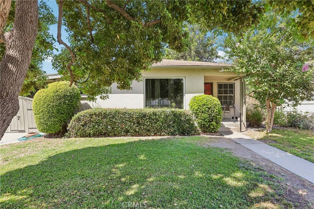 2515 Treelane AV Monrovia CA 91016 | MLS #PF26200324 45 MLS #PF26200324 image #0