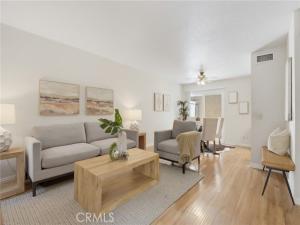 77 N Michigan Avenue #15 Pasadena CA 91106 | MLS #PF26204678 45 MLS #PF26204678 image #0