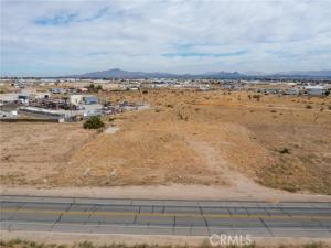 MLS #PF26208728 image #0
