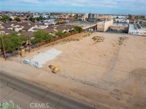 MLS #PF26208776 image #0