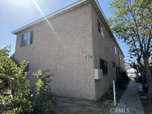 726 E 31st Los Angeles CA 90011 | MLS #PF26214605 41 MLS #PF26214605 image #0
