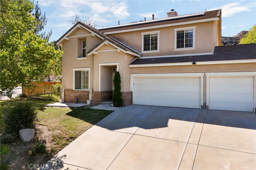 27904 Doubletree WY Castaic CA 91384 | MLS #PF26216928 45 MLS #PF26216928 image #0