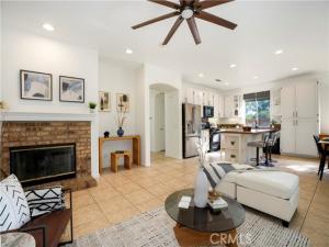 MLS #PF26216928 image #0