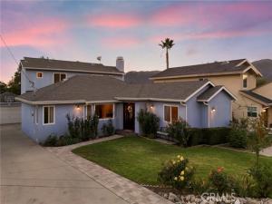 2722 Alabama Street La Crescenta CA 91214 | MLS #PF26218514 45 MLS #PF26218514 image #0