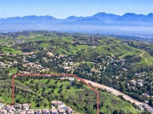 16220 Canyon Hills Road Chino Hills CA 91709 | MLS #PF26219155 41 MLS #PF26219155 image #0
