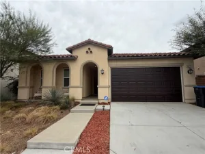broker reciprocity