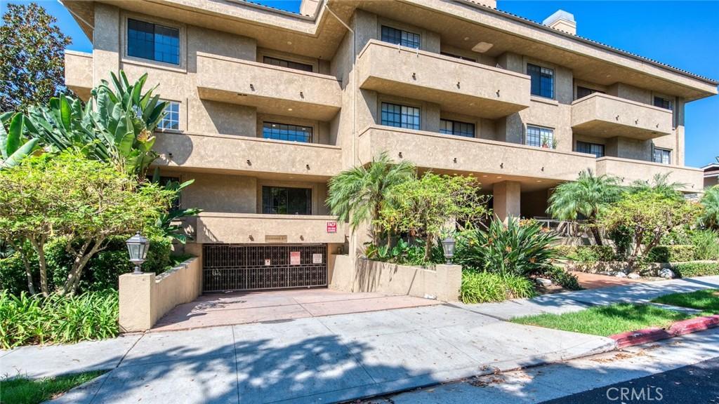 221 S Oak Knoll AV #202 Pasadena CA 91101 | MLS #PF26198877 87 MLS #PF26198877 image #0