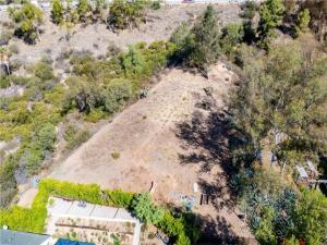 5342 Highland View Place Eagle Rock CA 90041 | MLS #PF26221318 45 MLS #PF26221318 image #0