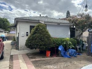MLS #PF26222429 image #0