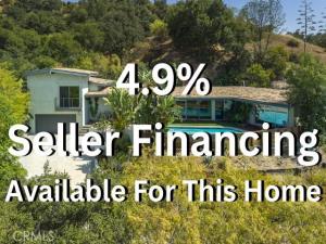 2770 Mira Vista Drive Glendale CA 91208 | MLS #PF26224261 45 MLS #PF26224261 image #0