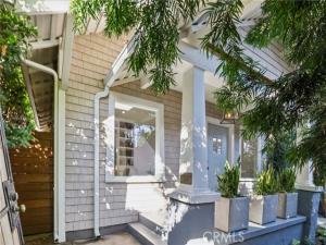 8863 Cynthia Street West Hollywood CA 90069 | MLS #PF26226225 41 MLS #PF26226225 image #0