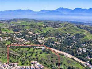 MLS #PF26226359 image #0