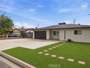13011 Pinon Rancho Cucamonga CA 91739 | MLS #PF26230249 45 MLS #PF26230249 image #0