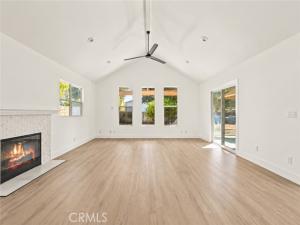 MLS #PF26231209 image #0