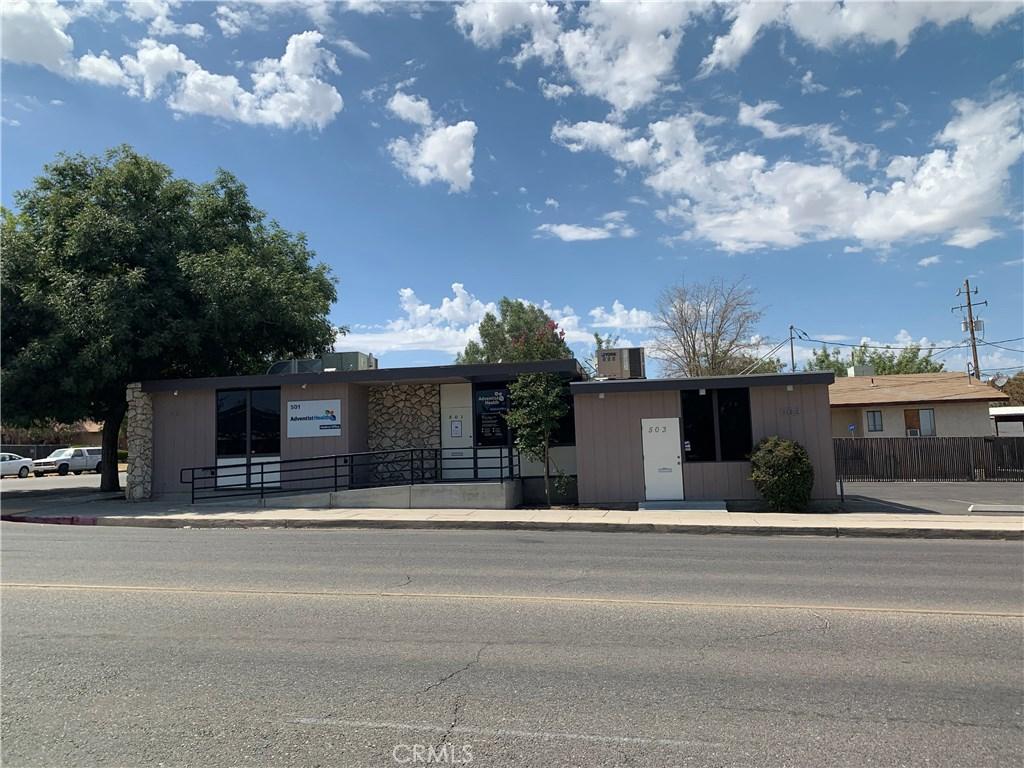 MLS #PI19235698 image #0