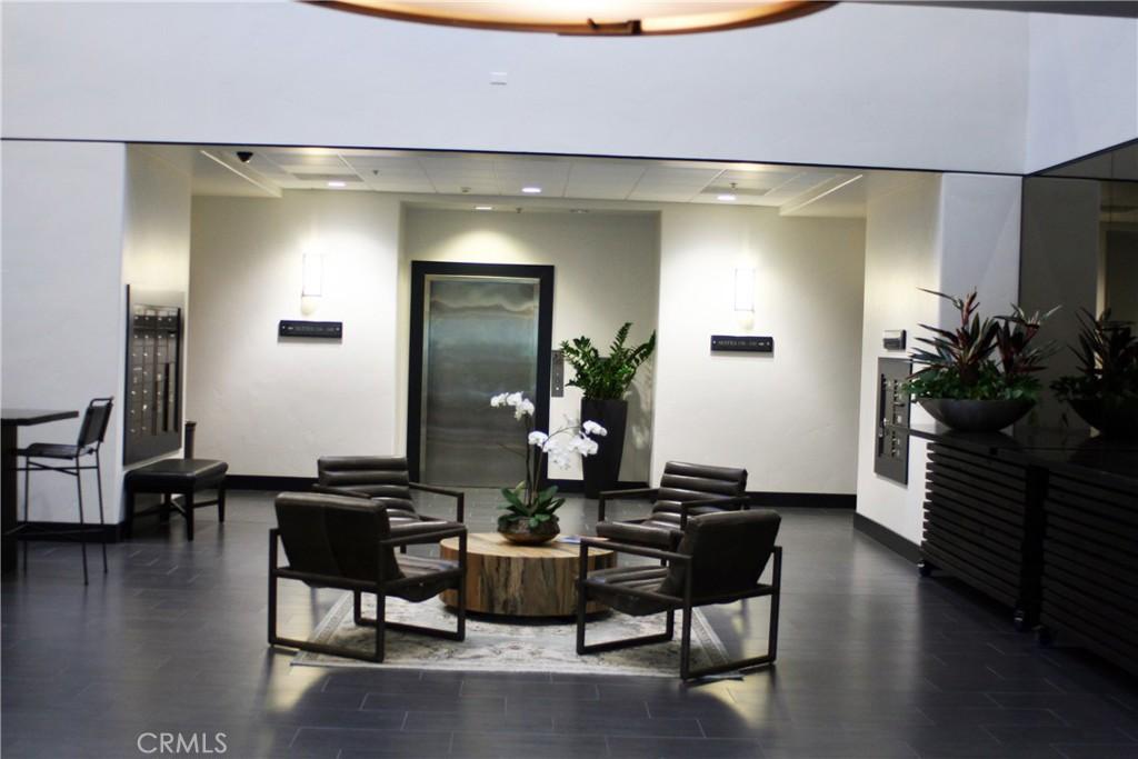 MLS #PI21153206 image #0