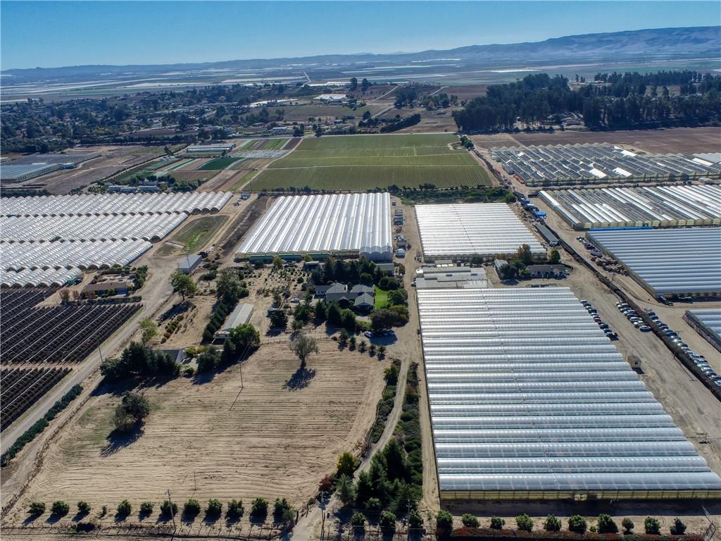 MLS #PI24007605 image #0