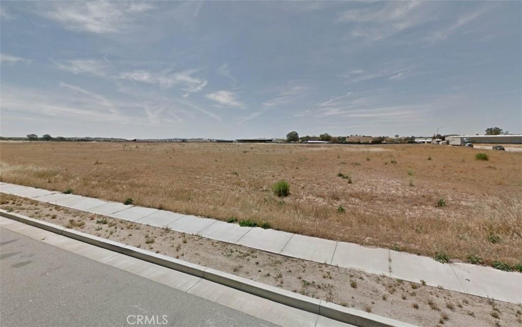 MLS #PI24018562 image #0