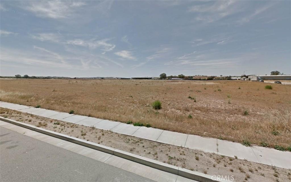 MLS #PI24018562 image #0