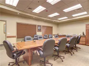 broker reciprocity
