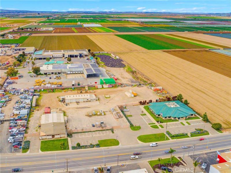 MLS #PI24042698 image #0