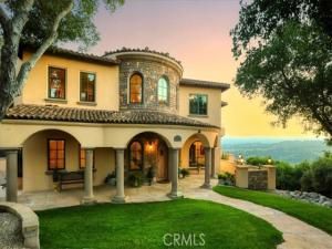 MLS #PI24119288 image #0