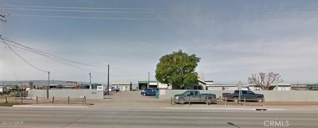 MLS #PI24223242 image #0