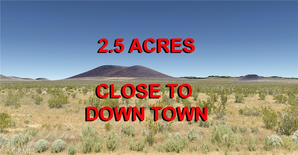 MLS #PI25006676 image #0