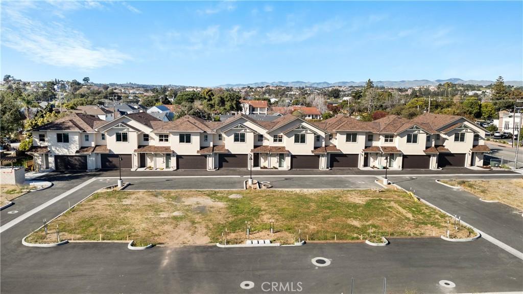 MLS #PI25046382 image #0