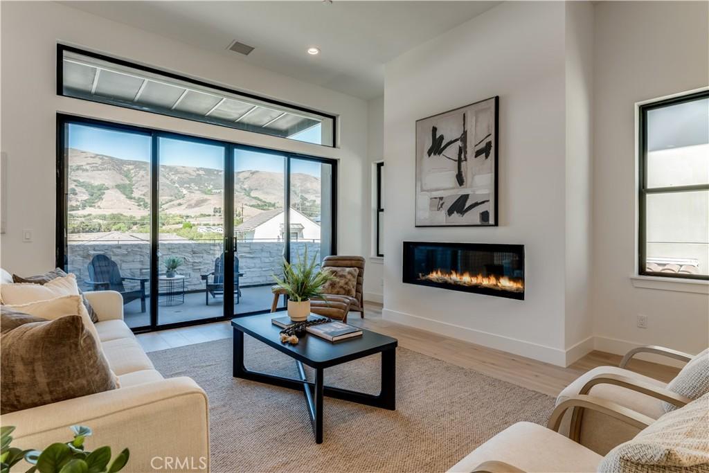 MLS #PI25058028 image #0