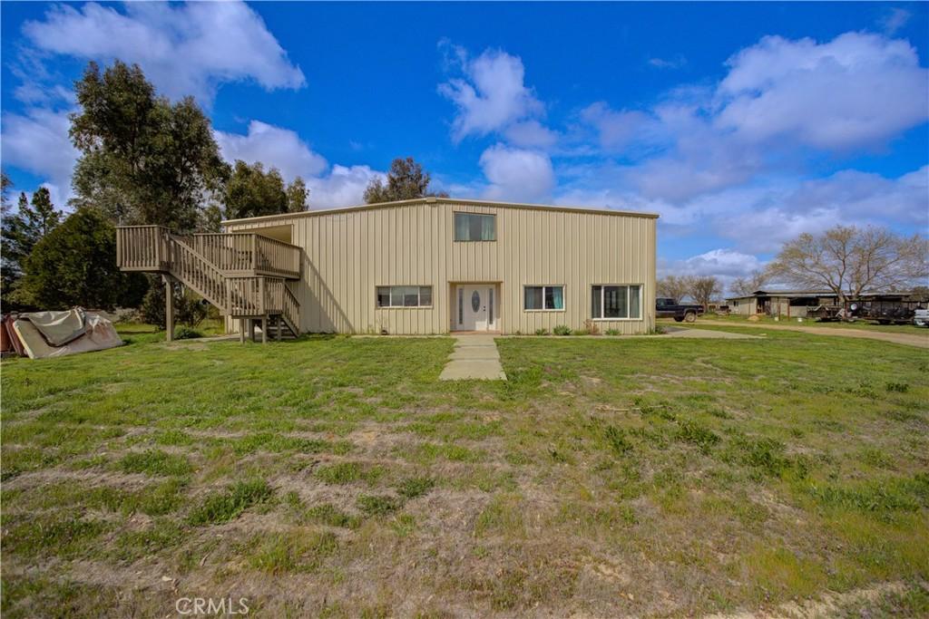 MLS #PI25066362 image #0