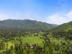 MLS #PI25070119 image #0