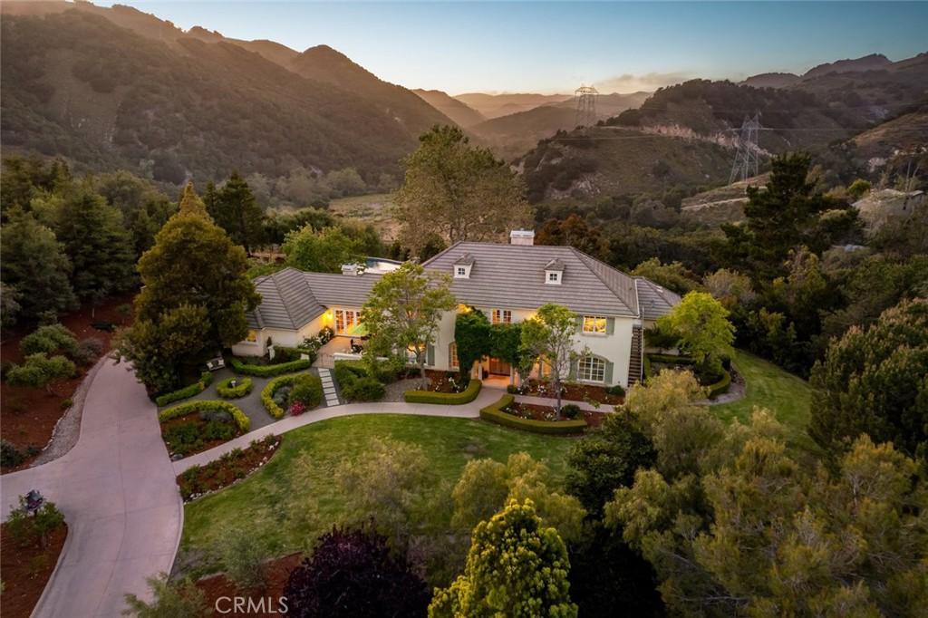 MLS #PI25073281 image #0