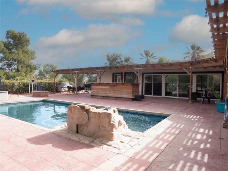 MLS #PI25084384 image #0