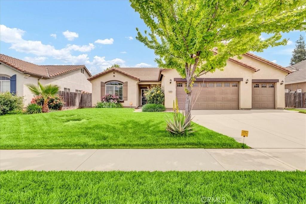 MLS #PI25087417 image #0