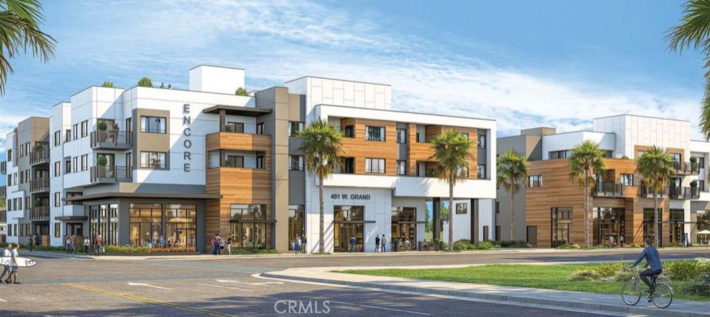 MLS #PI25089318 image #0