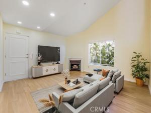 MLS #PI25104037 image #0