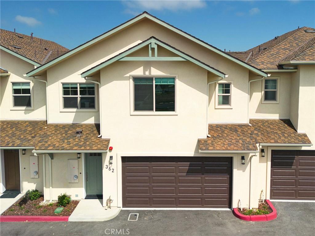 MLS #PI25104316 image #0