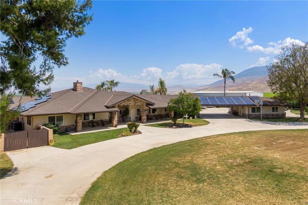 MLS #PI25106223 image #0