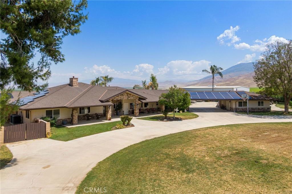 MLS #PI25106223 image #0