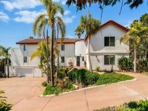 MLS #PI25108514 image #0