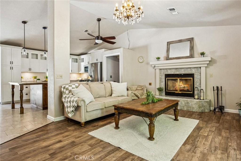 MLS #PI25111430 image #0